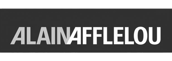 Afflelou